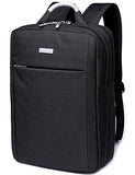 Leaper Laptop Backpack Shoulder Bag Sport Daypack Business Bag
