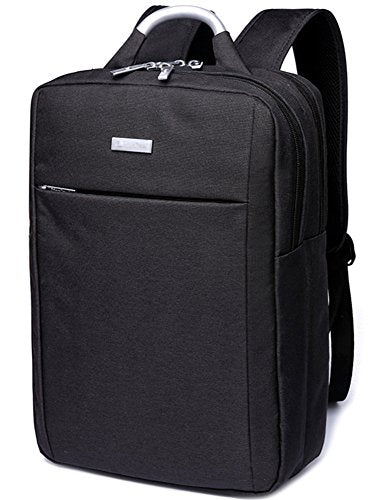 Leaper Laptop Backpack Shoulder Bag Sport Daypack Business Bag