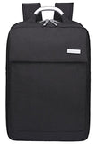 Leaper Laptop Backpack Shoulder Bag Sport Daypack Business Bag