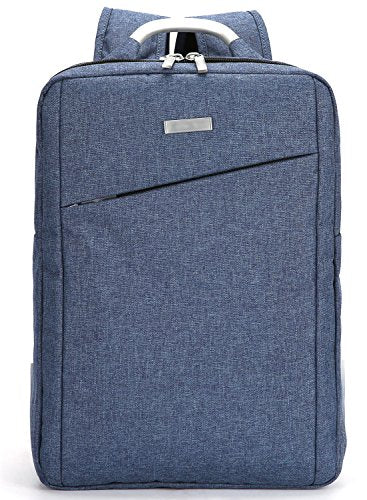 Leaper Laptop Backpack Shoulder Bag Sport Daypack Business Bag