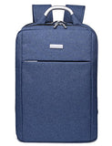 Leaper Laptop Backpack Shoulder Bag Sport Daypack Business Bag