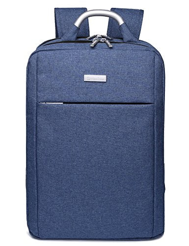 Leaper Laptop Backpack Shoulder Bag Sport Daypack Business Bag