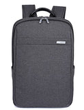 Leaper Laptop Backpack Shoulder Bag Sport Daypack Business Bag