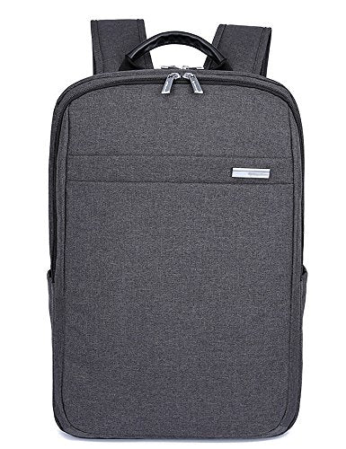 Leaper Laptop Backpack Shoulder Bag Sport Daypack Business Bag
