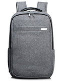 Leaper Laptop Backpack Shoulder Bag Sport Daypack Business Bag