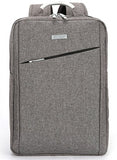 Leaper Laptop Backpack Shoulder Bag Sport Daypack Business Bag