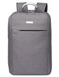 Leaper Laptop Backpack Shoulder Bag Sport Daypack Business Bag