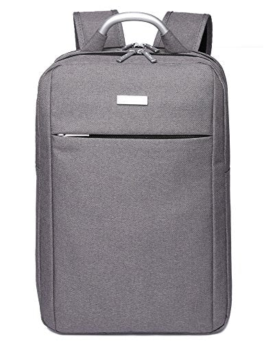 Leaper Laptop Backpack Shoulder Bag Sport Daypack Business Bag
