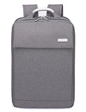 Leaper Laptop Backpack Shoulder Bag Sport Daypack Business Bag