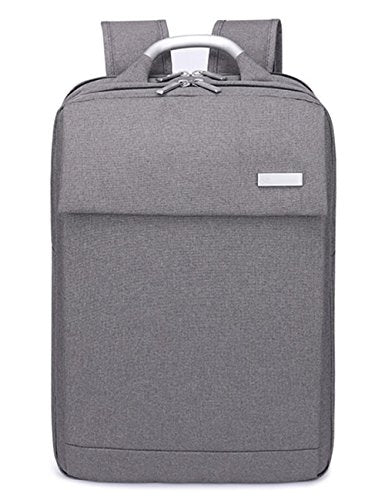 Leaper Laptop Backpack Shoulder Bag Sport Daypack Business Bag