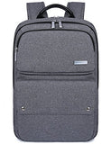 Leaper Laptop Backpack Shoulder Bag Sport Daypack Business Bag