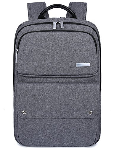 Leaper Laptop Backpack Shoulder Bag Sport Daypack Business Bag