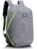 Leaper Laptop Backpack Shoulder Bag Sport Daypack Business Bag