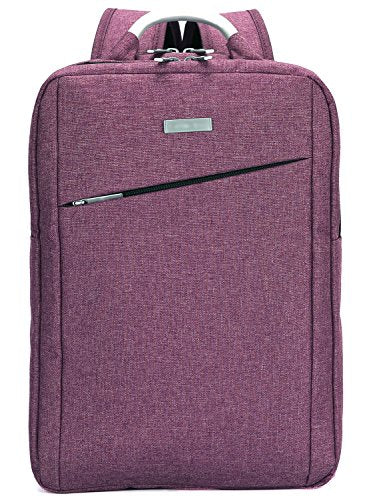 Leaper Laptop Backpack Shoulder Bag Sport Daypack Business Bag