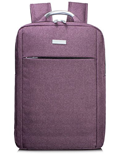 Leaper Laptop Backpack Shoulder Bag Sport Daypack Business Bag