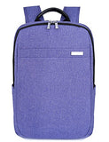 Leaper Laptop Backpack Shoulder Bag Sport Daypack Business Bag