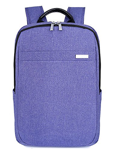 Leaper Laptop Backpack Shoulder Bag Sport Daypack Business Bag