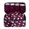 Multi-purpose Travel Bag
