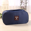 Multi-purpose Travel Bag