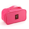 Multi-purpose Travel Bag