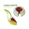 Small Cake Slice Tools Kitchen Gadget