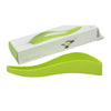 Small Cake Slice Tools Kitchen Gadget