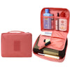 Women Cosmetic Storage Bags