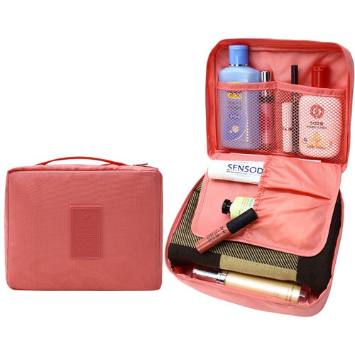 Women Cosmetic Storage Bags