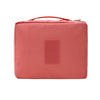 Women Cosmetic Storage Bags