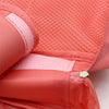 Women Cosmetic Storage Bags