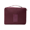 Women Cosmetic Storage Bags