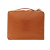 Women Cosmetic Storage Bags