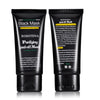 Deep Cleaning Acne Effective Comedo Remover Black Mask