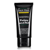 Deep Cleaning Acne Effective Comedo Remover Black Mask