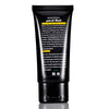 Deep Cleaning Acne Effective Comedo Remover Black Mask