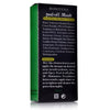 Deep Cleaning Acne Effective Comedo Remover Black Mask