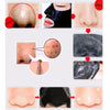 Deep Cleaning Acne Effective Comedo Remover Black Mask