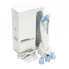 Electronic Facial Pore Cleaner Nose Blackhead Cleansing Acne Remover