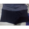 Summer Breathable Leisure Sports Yoga Shorts