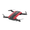 Drone Foldable Mini  Quadcopter