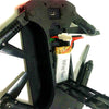 Drone Foldable Mini  Quadcopter