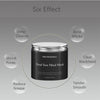 Dead Sea Mud Mask