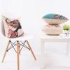 Cartoon Animal Linen Hold Pillow - ilovealma