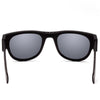 Foldable Sports Sunglasses