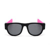 Foldable Sports Sunglasses