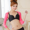 Correct Shoulder Corsets - ilovealma