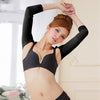Correct Shoulder Corsets - ilovealma