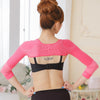 Correct Shoulder Corsets - ilovealma
