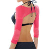 Correct Shoulder Corsets - ilovealma