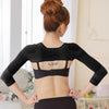 Correct Shoulder Corsets - ilovealma